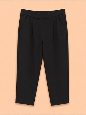 CAMBER & GRACE PULL ON PANT